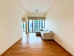 The Pier at Robertson (D9), Apartment #564122981